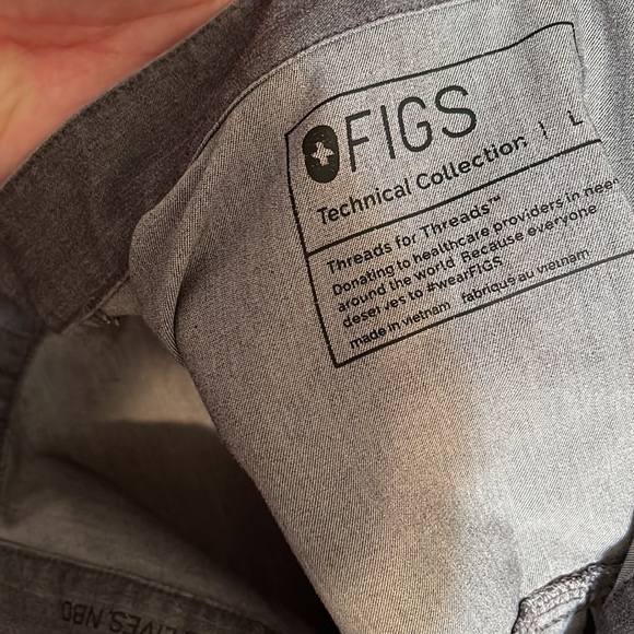 Figs - Picture 4 of 4